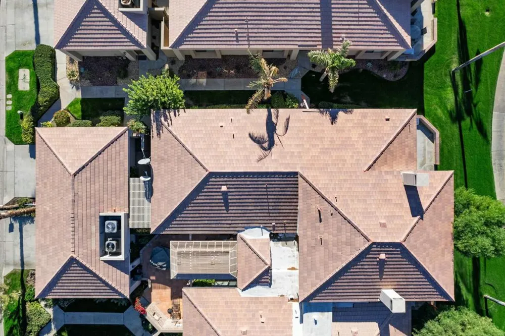 54539 Shoal Creek La Quinta, CA 92253