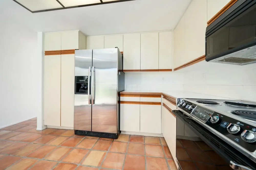 54539 Shoal Creek La Quinta, CA 92253