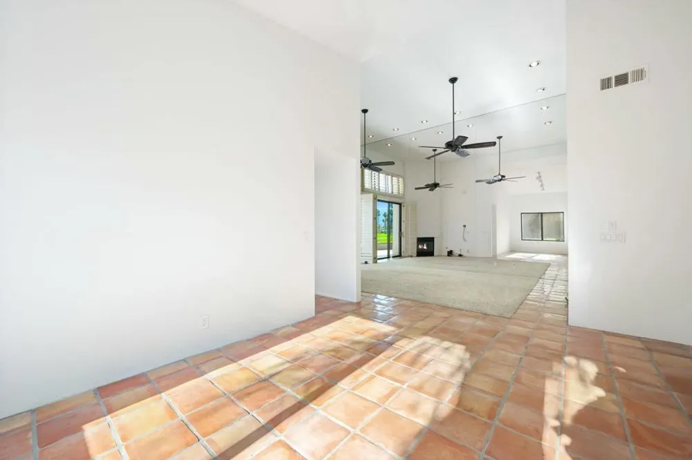 54539 Shoal Creek La Quinta, CA 92253