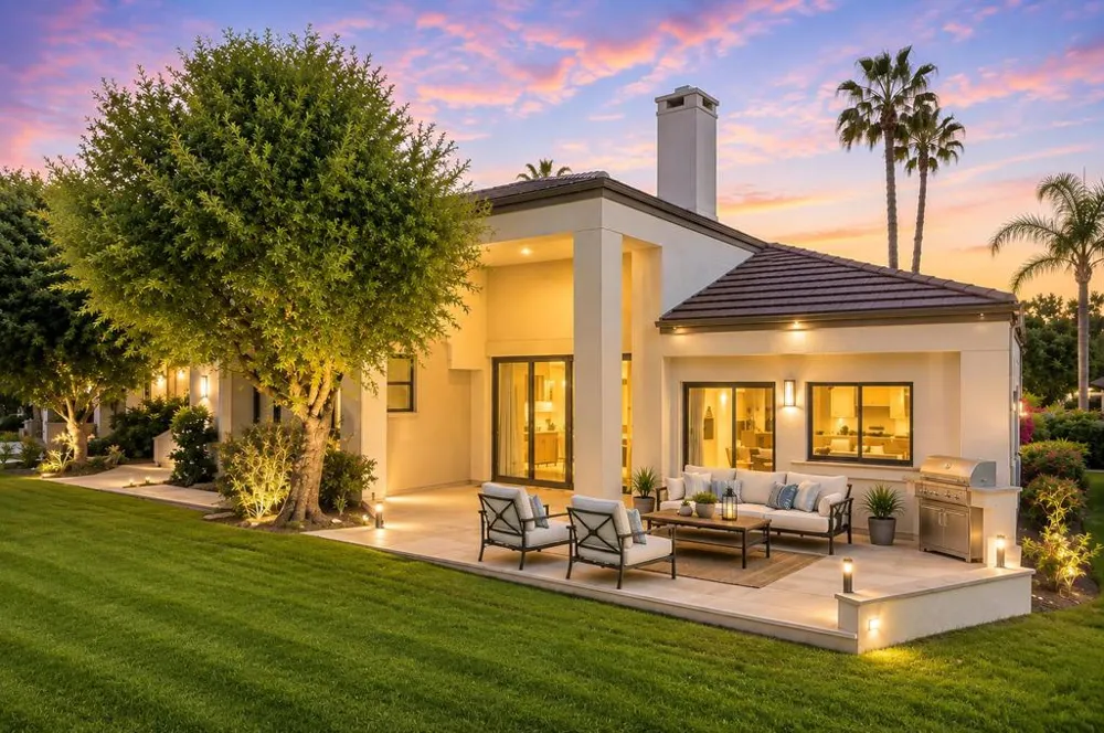54539 Shoal Creek La Quinta, CA 92253