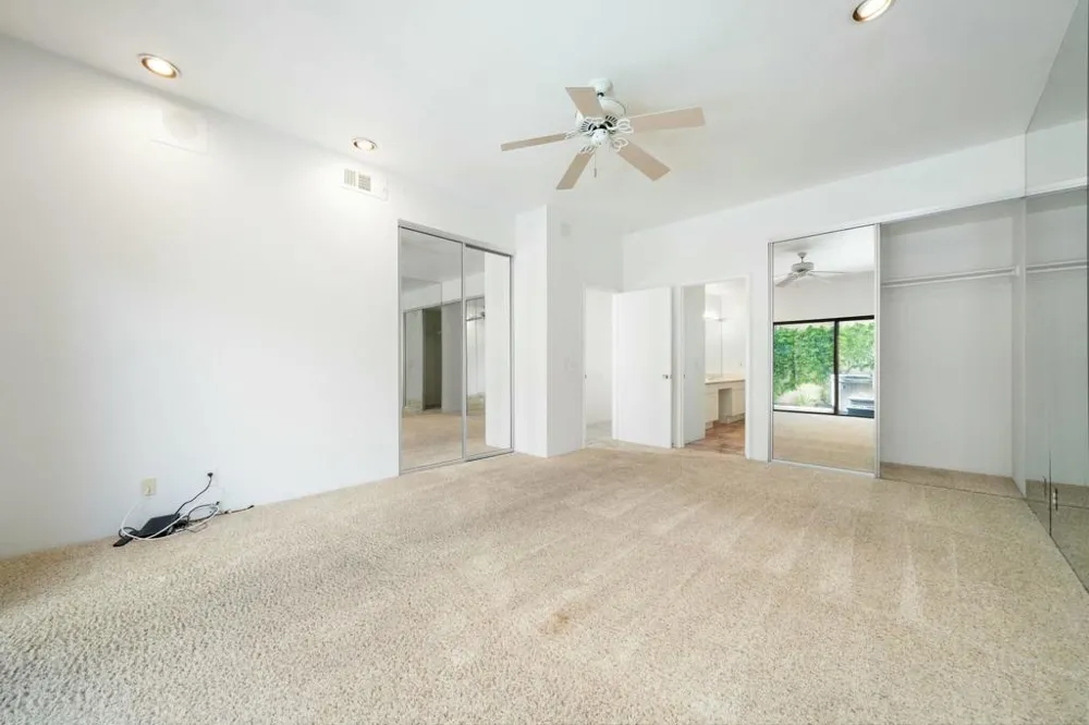 54539 Shoal Creek La Quinta, CA 92253