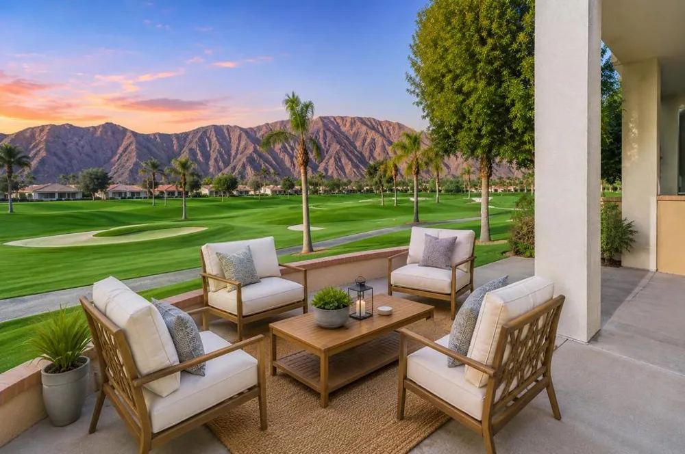 54539 Shoal Creek La Quinta, CA 92253