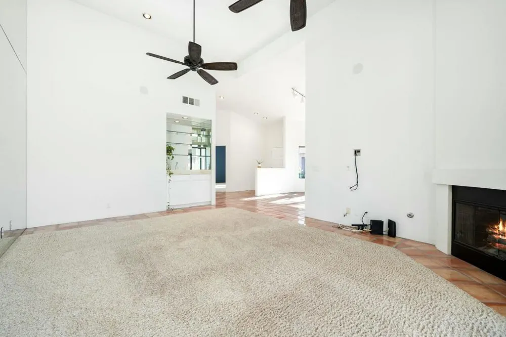 54539 Shoal Creek La Quinta, CA 92253