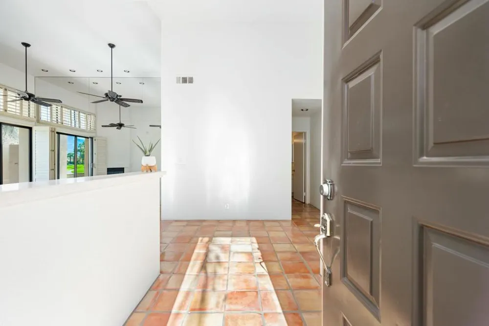 54539 Shoal Creek La Quinta, CA 92253
