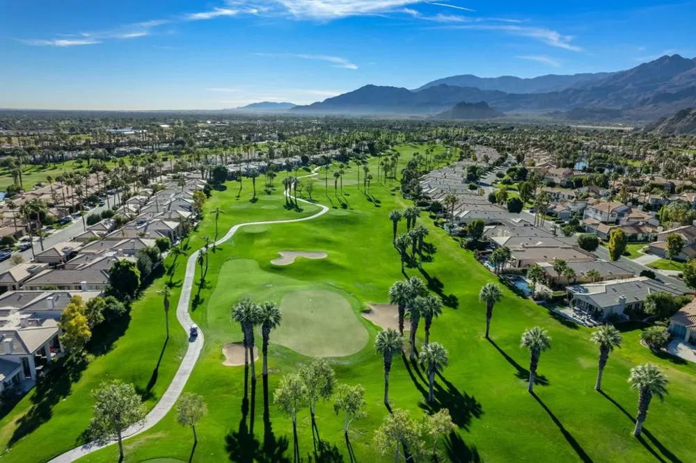 54539 Shoal Creek La Quinta, CA 92253