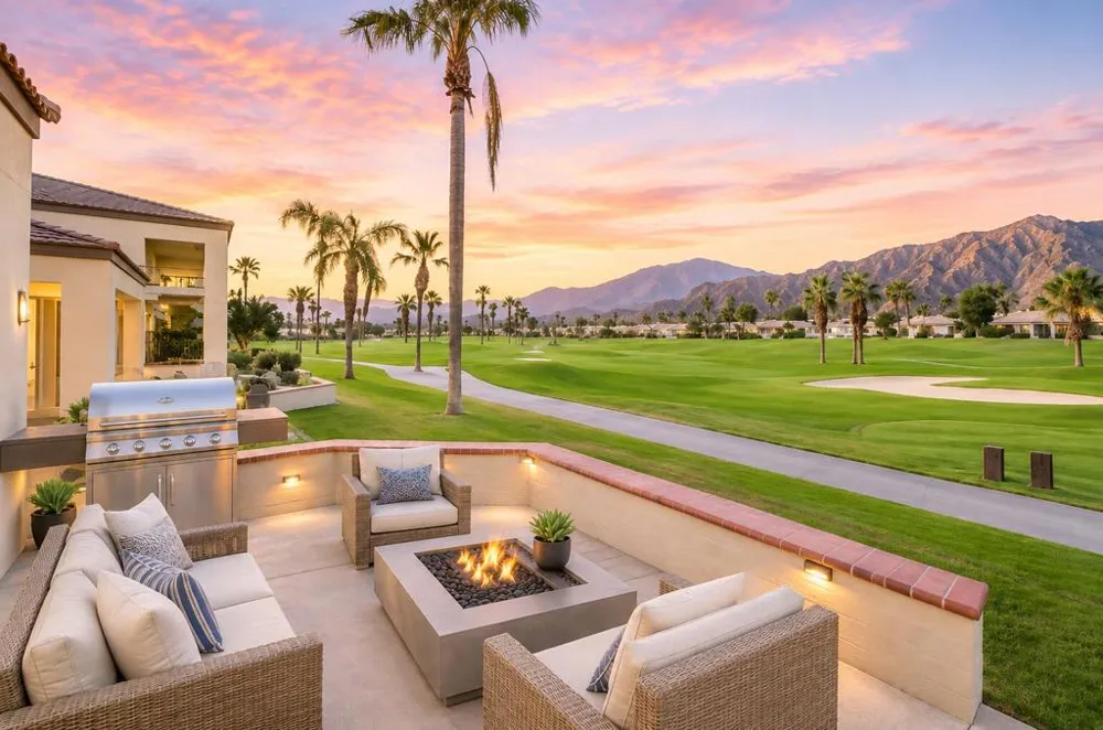 54539 Shoal Creek La Quinta, CA 92253