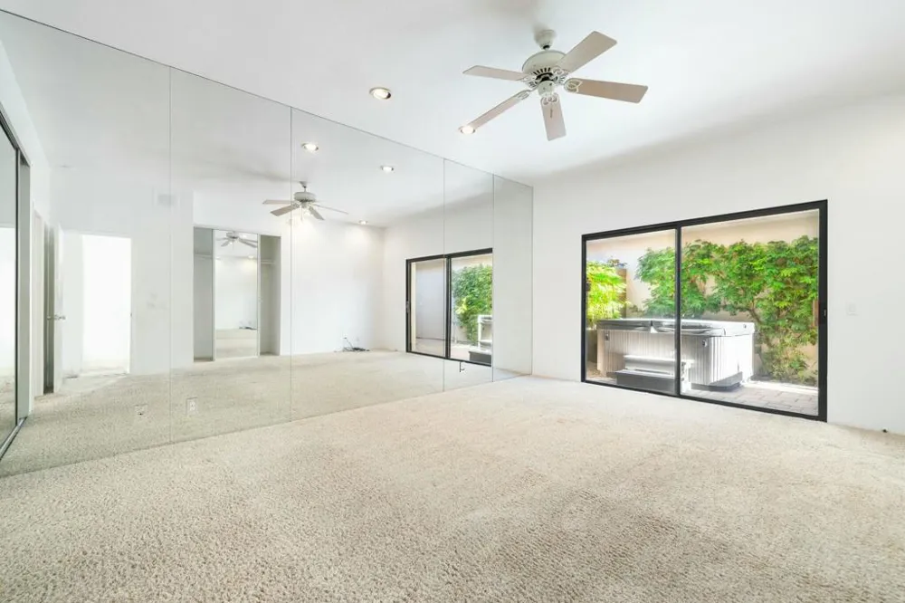 54539 Shoal Creek La Quinta, CA 92253