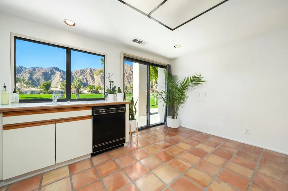 54539 Shoal Creek La Quinta, CA 92253