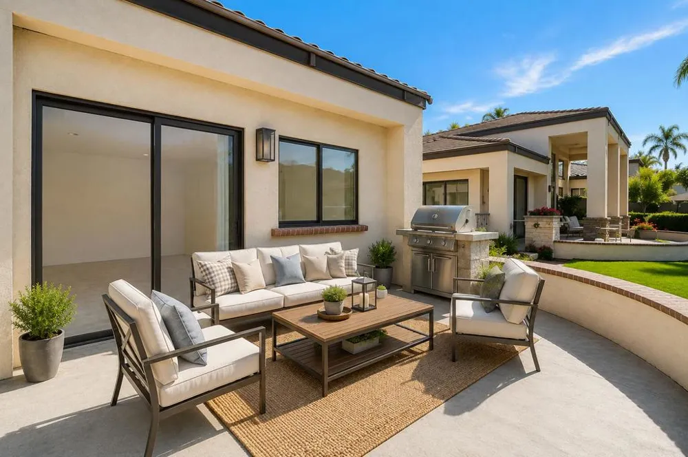 54539 Shoal Creek La Quinta, CA 92253