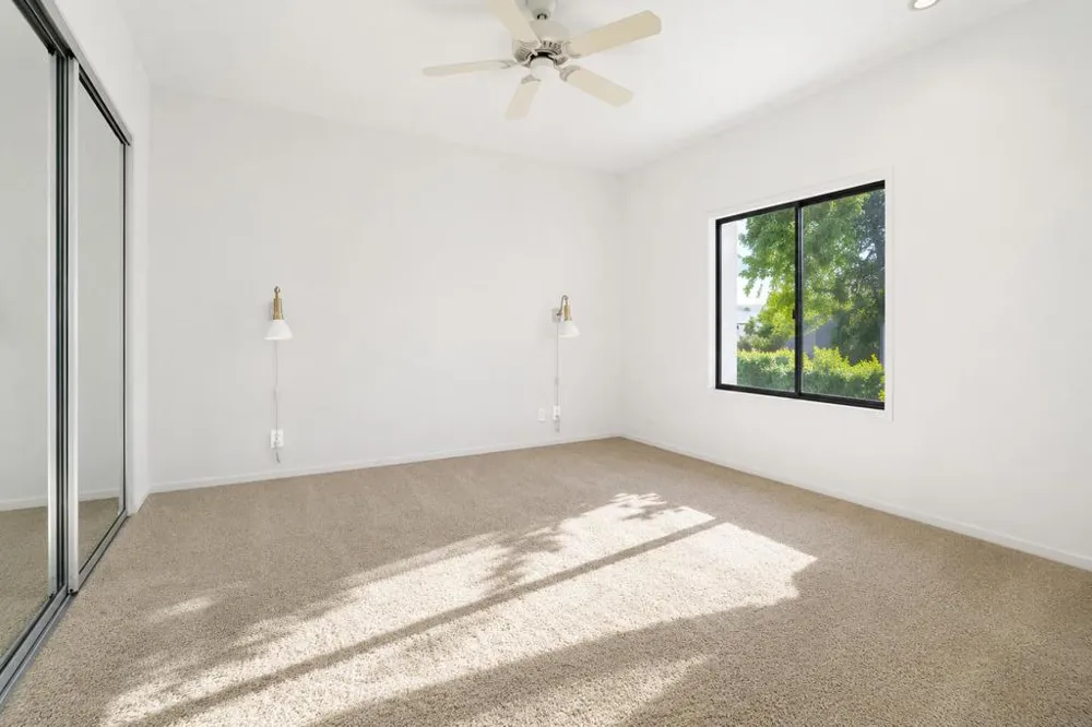 54539 Shoal Creek La Quinta, CA 92253