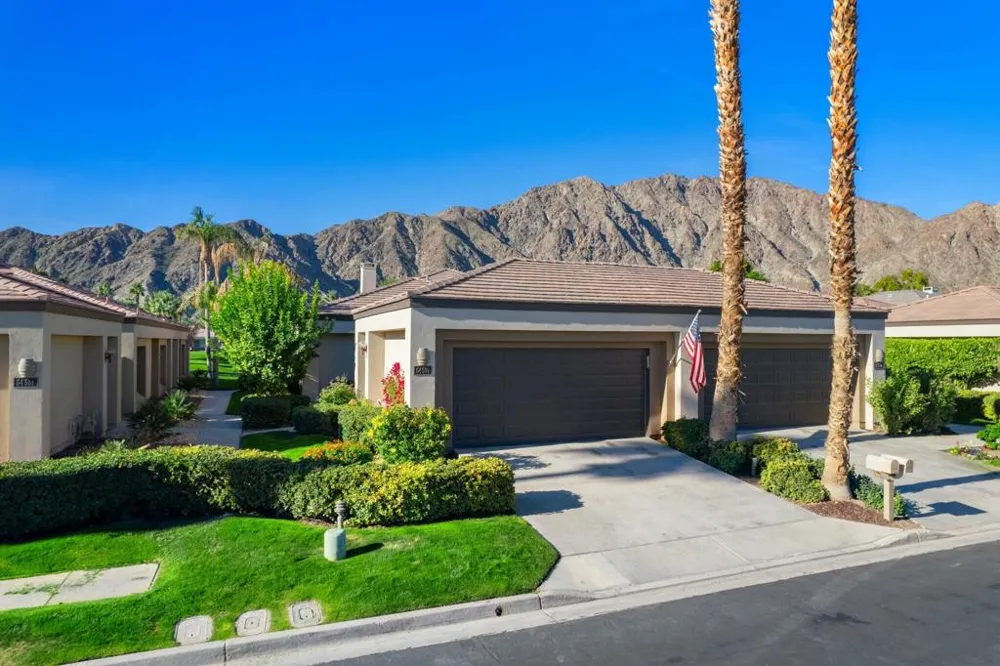 54539 Shoal Creek La Quinta, CA 92253