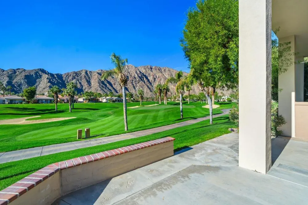 54539 Shoal Creek La Quinta, CA 92253