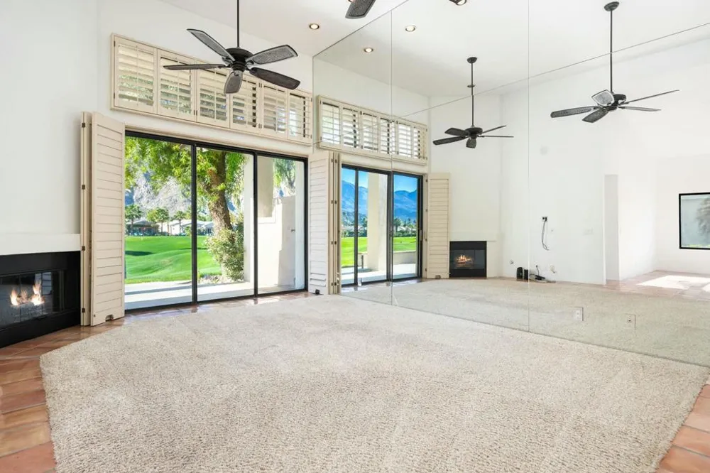 54539 Shoal Creek La Quinta, CA 92253