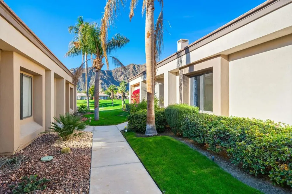 54539 Shoal Creek La Quinta, CA 92253