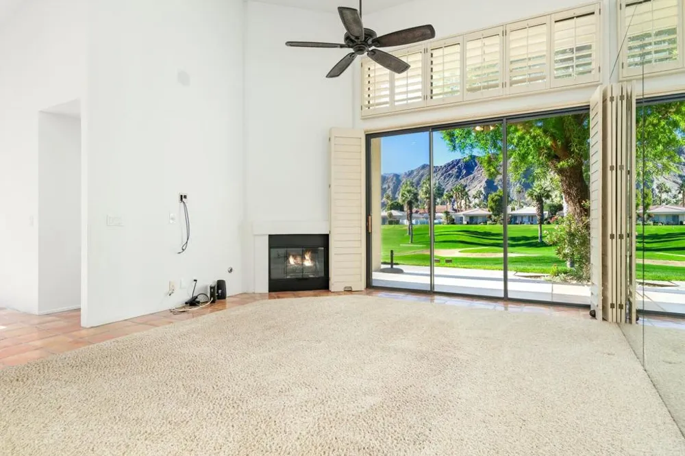 54539 Shoal Creek La Quinta, CA 92253