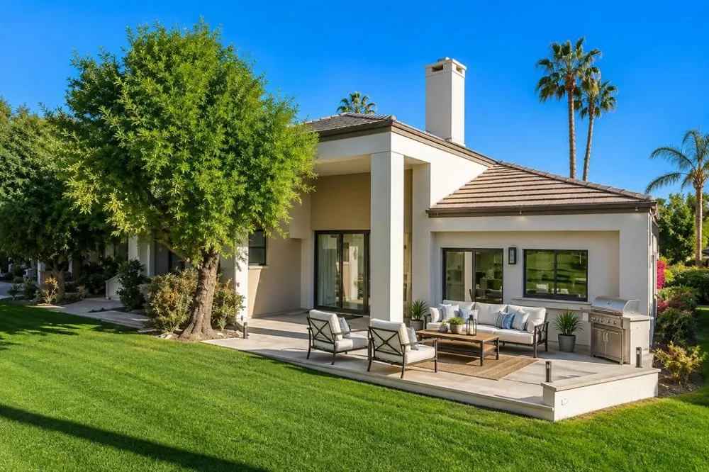 54539 Shoal Creek La Quinta, CA 92253