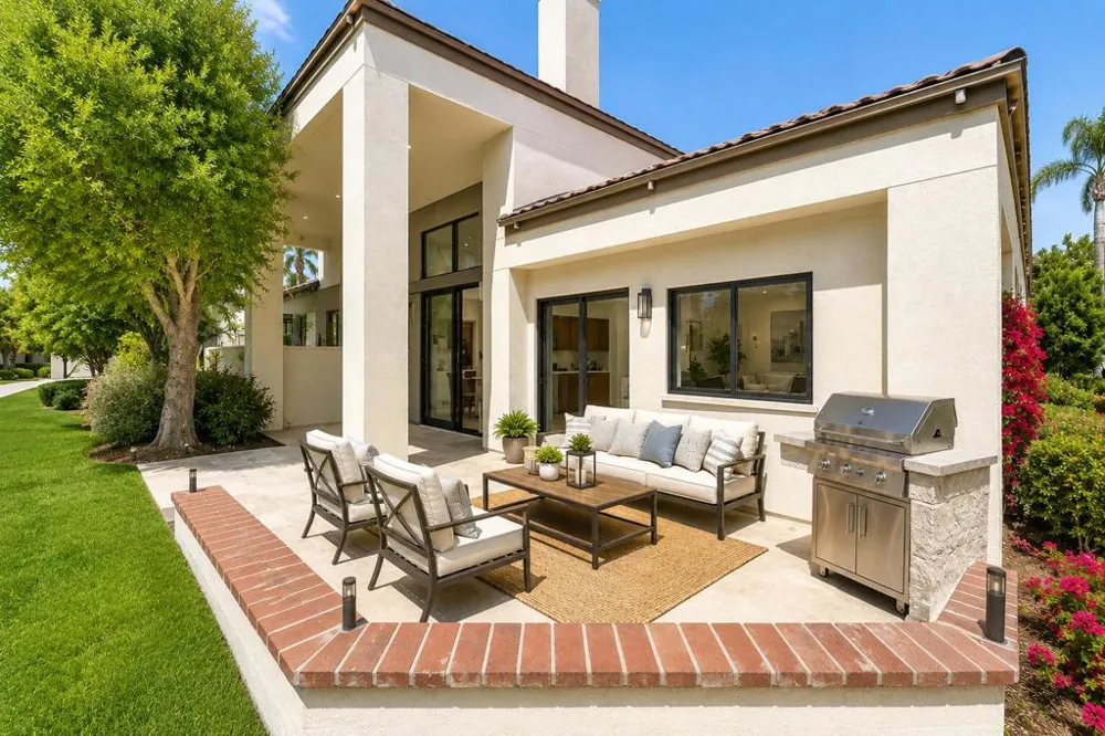 54539 Shoal Creek La Quinta, CA 92253