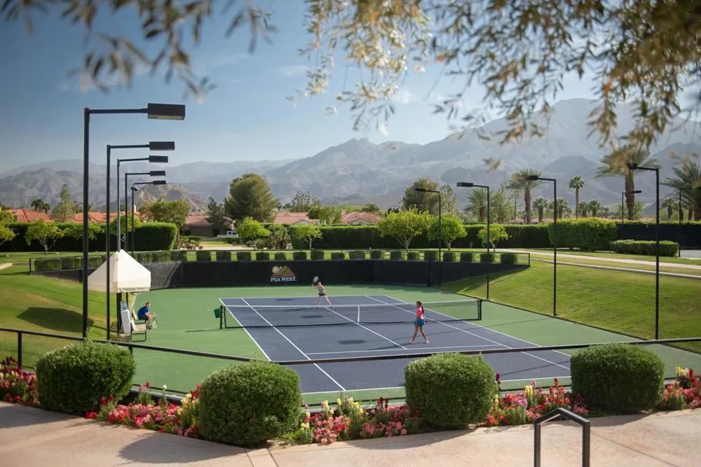 54539 Shoal Creek La Quinta, CA 92253