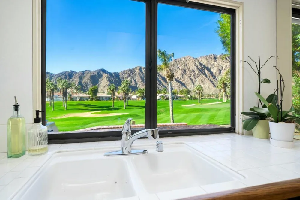 54539 Shoal Creek La Quinta, CA 92253