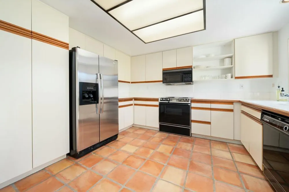 54539 Shoal Creek La Quinta, CA 92253