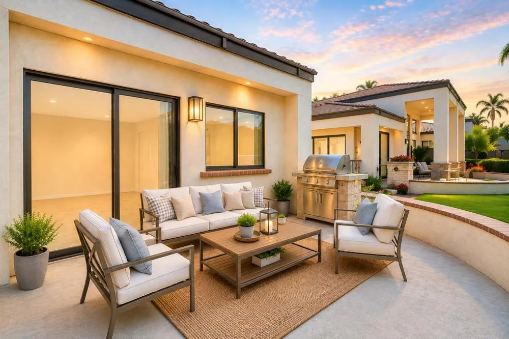 54539 Shoal Creek La Quinta, CA 92253