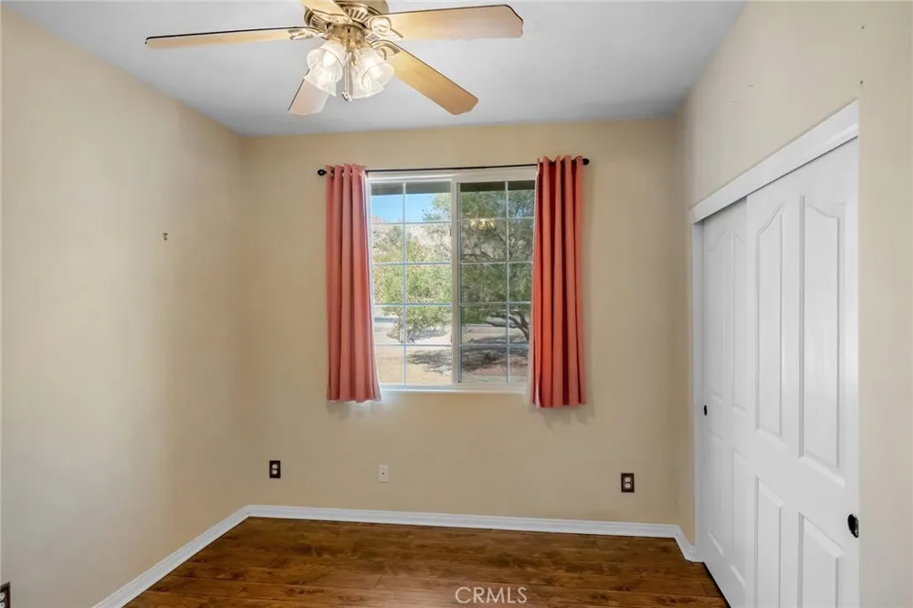 17112 Century Plant Apple Valley, CA 92307