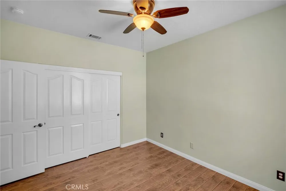 17112 Century Plant Apple Valley, CA 92307