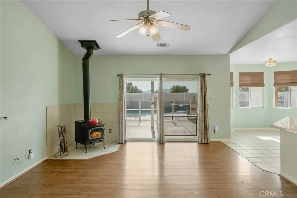 17112 Century Plant Apple Valley, CA 92307