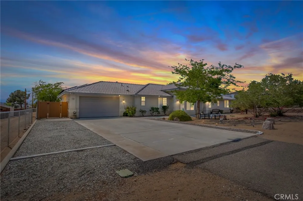 17112 Century Plant Apple Valley, CA 92307