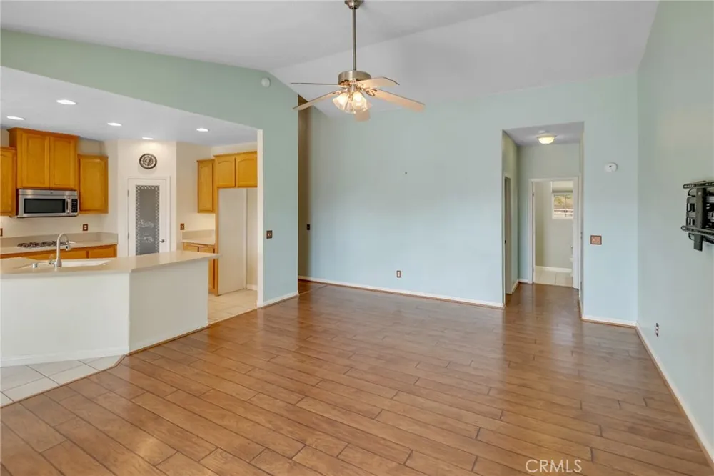 17112 Century Plant Apple Valley, CA 92307