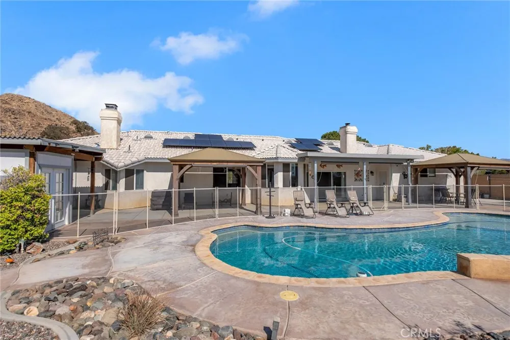 17112 Century Plant Apple Valley, CA 92307