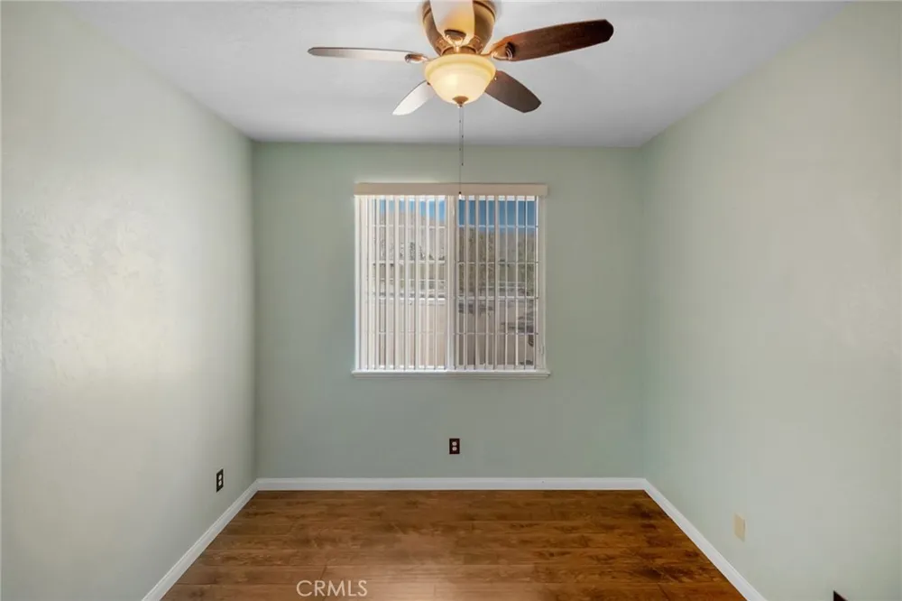 17112 Century Plant Apple Valley, CA 92307