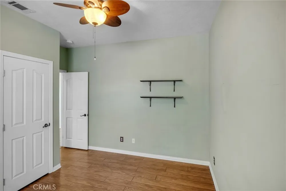 17112 Century Plant Apple Valley, CA 92307