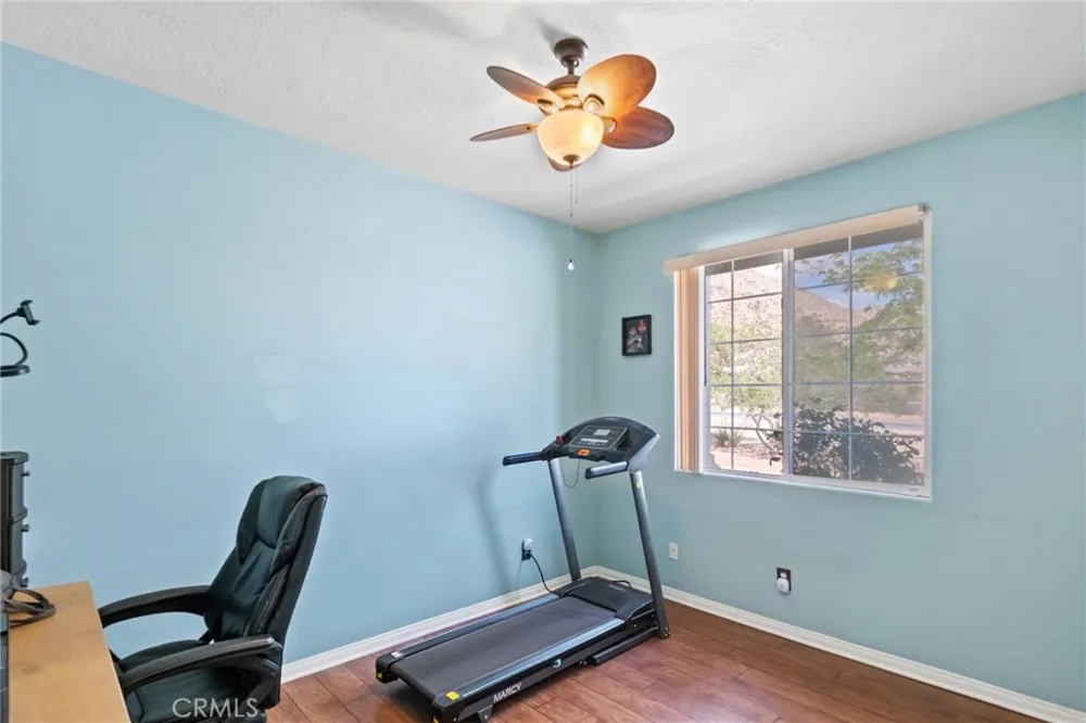 17112 Century Plant Apple Valley, CA 92307