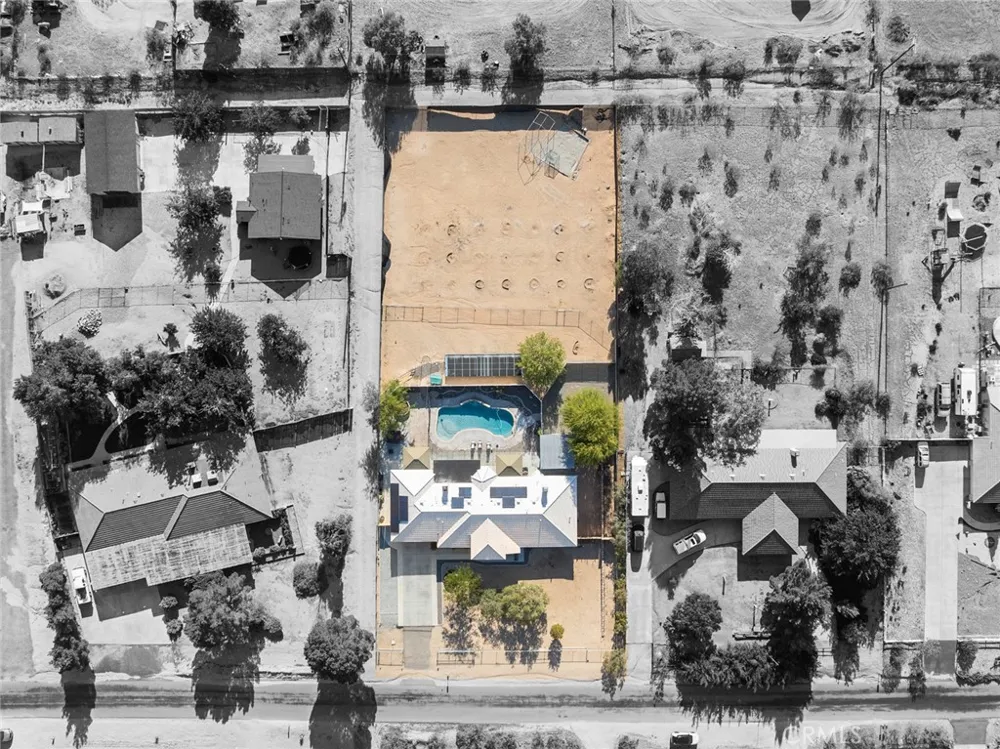 17112 Century Plant Apple Valley, CA 92307