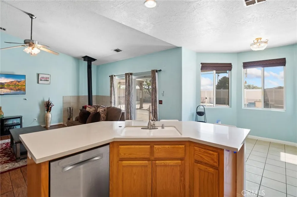 17112 Century Plant Apple Valley, CA 92307