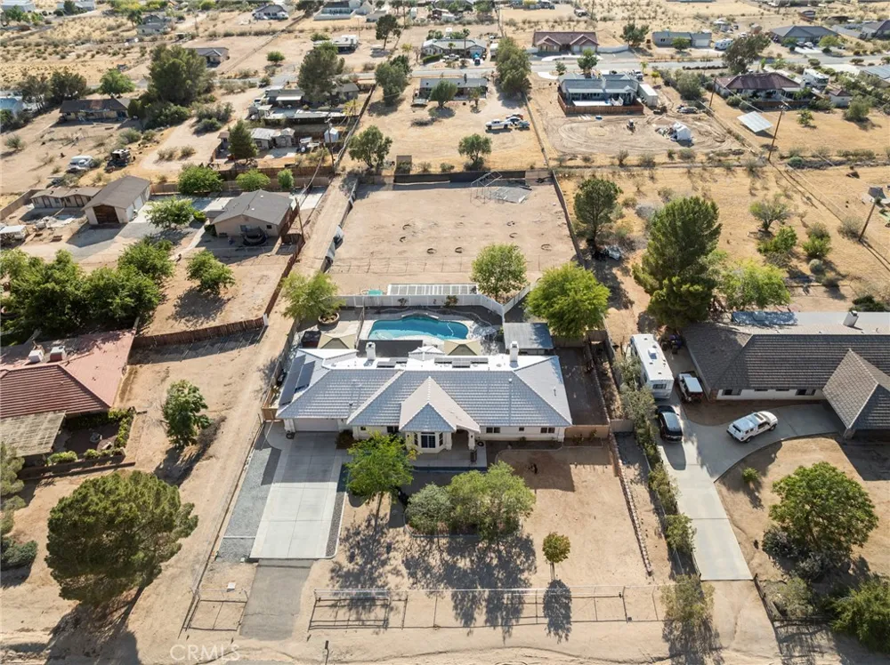 17112 Century Plant Apple Valley, CA 92307