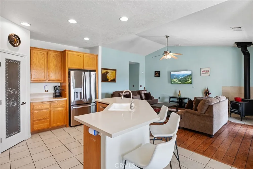 17112 Century Plant Apple Valley, CA 92307