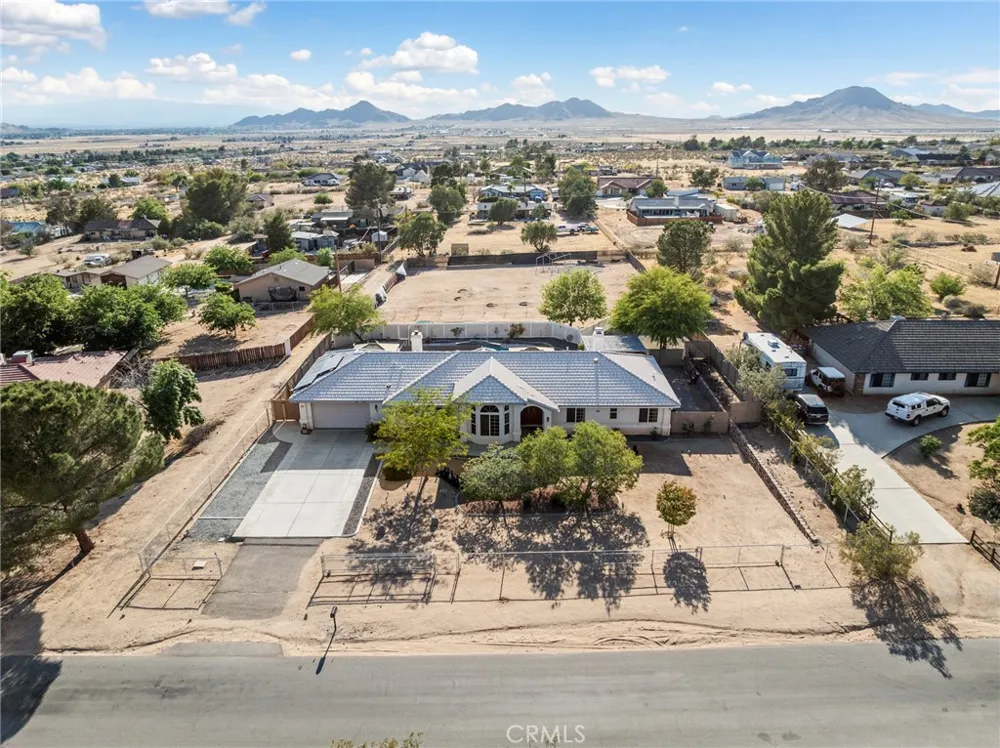 17112 Century Plant Apple Valley, CA 92307