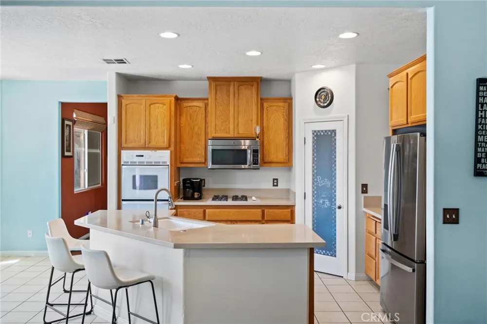 17112 Century Plant Apple Valley, CA 92307