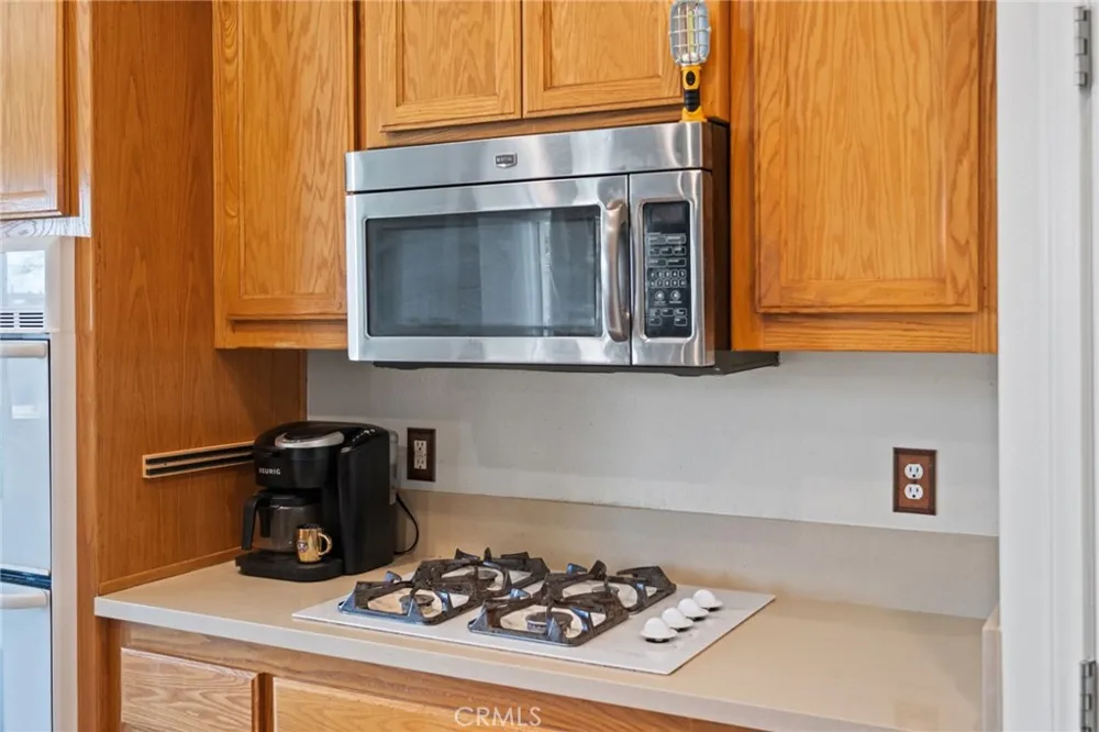 17112 Century Plant Apple Valley, CA 92307