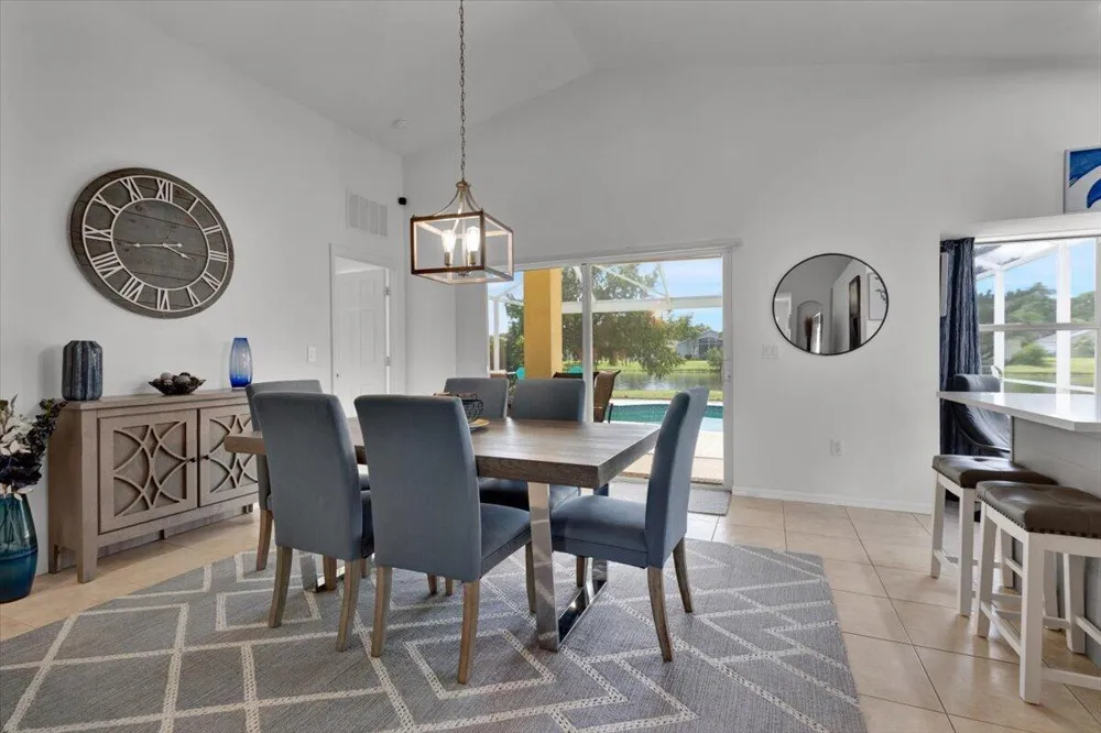 506 SW Indian Key Drive Port St. Lucie, FL 34986