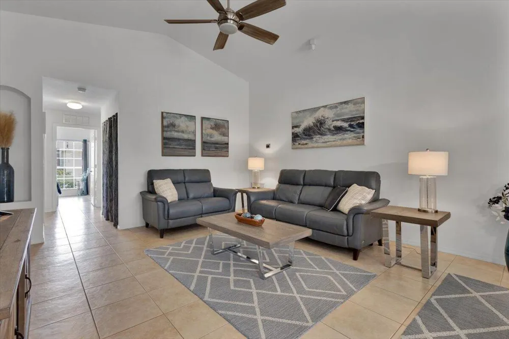 506 SW Indian Key Drive Port St. Lucie, FL 34986
