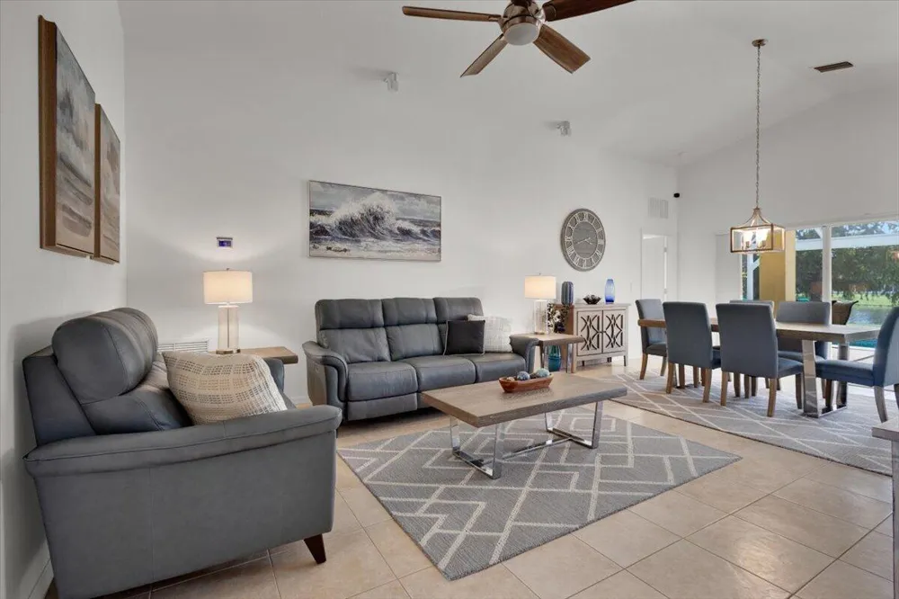 506 SW Indian Key Drive Port St. Lucie, FL 34986