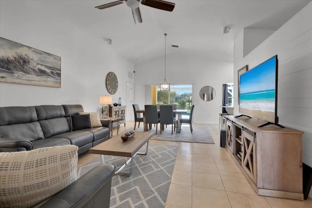 506 SW Indian Key Drive Port St. Lucie, FL 34986