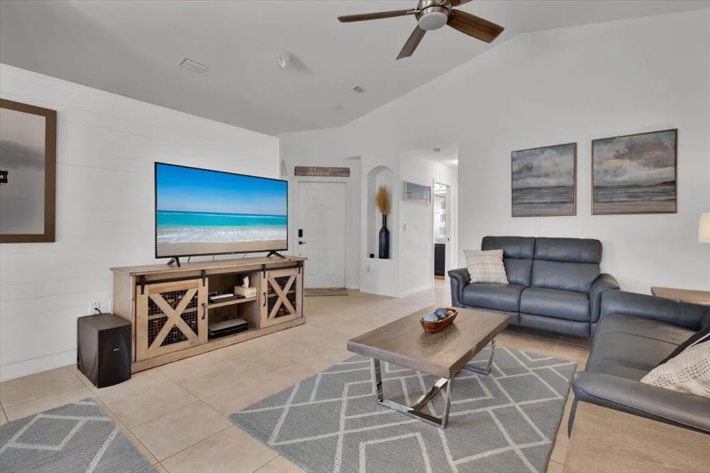 506 SW Indian Key Drive Port St. Lucie, FL 34986