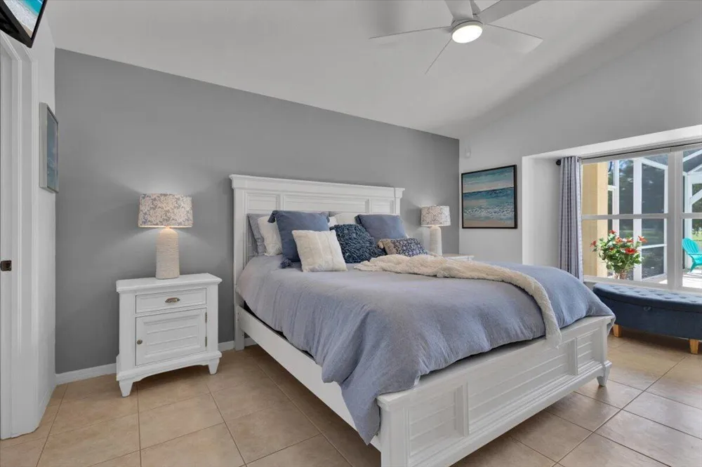 506 SW Indian Key Drive Port St. Lucie, FL 34986
