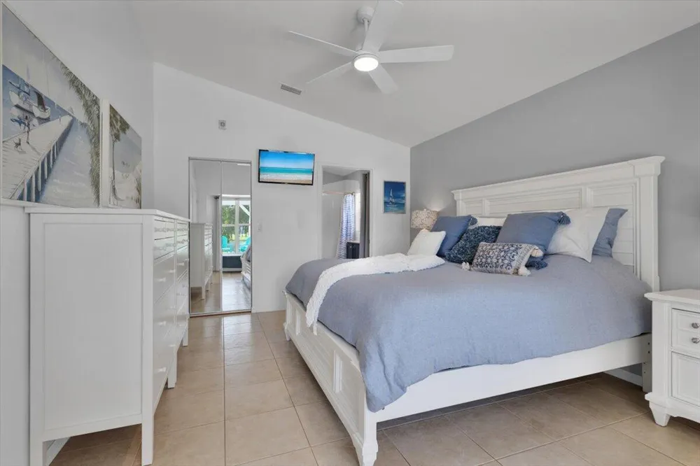 506 SW Indian Key Drive Port St. Lucie, FL 34986