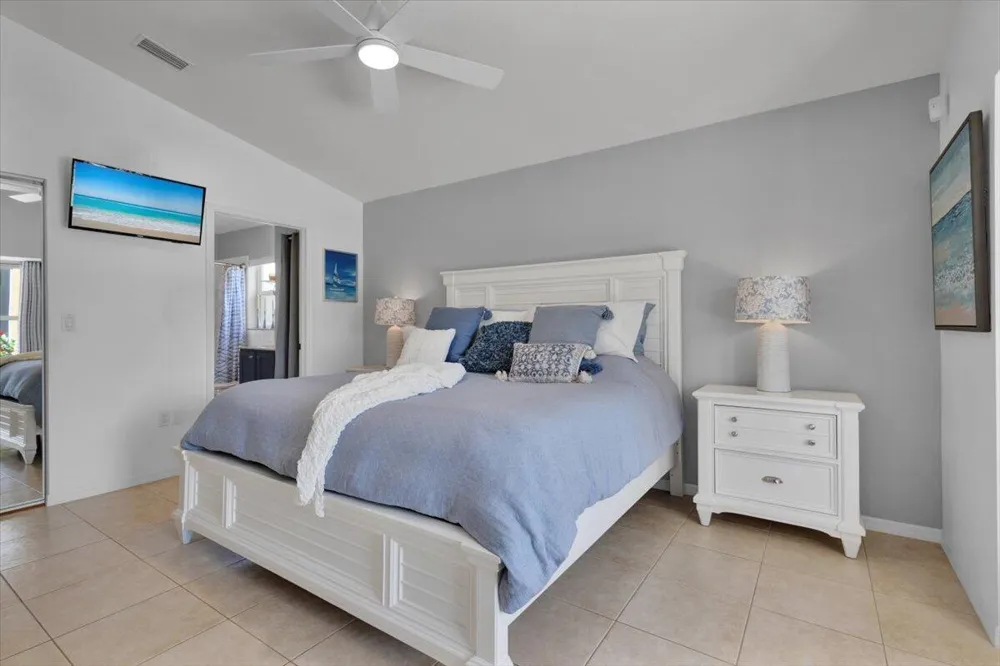 506 SW Indian Key Drive Port St. Lucie, FL 34986