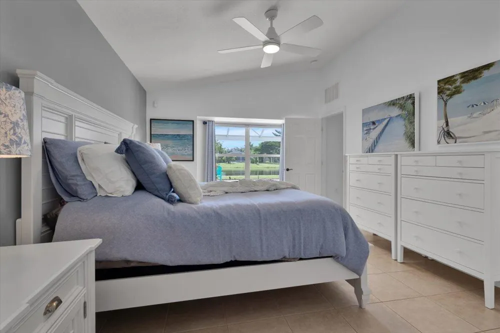 506 SW Indian Key Drive Port St. Lucie, FL 34986